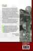Extractive Industries and Ape Conservation