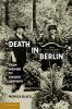 Death in Berlin
