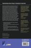 Mainstreaming Climate Change in Development Cooperation