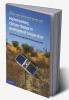 Mainstreaming Climate Change in Development Cooperation