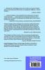 Nature and Nurture in Early Child Development