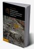 Taking Economic Social and Cultural Rights Seriously in International Criminal Law