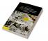 Taking Economic Social and Cultural Rights Seriously in International Criminal Law