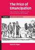 The Price of Emancipation