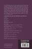Ethics and Enjoyment in Late Medieval Poetry