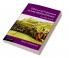 Ethics and Enjoyment in Late Medieval Poetry