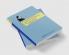 The Collected Writings of John Maynard Keynes