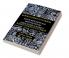 State-Building and Multilingual Education in Africa