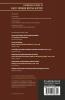 Women Feminism and Religion in Early Enlightenment England