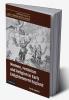 Women Feminism and Religion in Early Enlightenment England