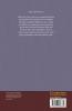 Theocritus Bion and Moschus