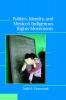 Politics Identity and Mexico S Indigenous Rights Movements