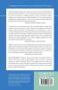 Politics Identity and Mexico S Indigenous Rights Movements