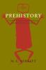 Prehistory