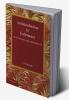 An Introduction to Ecclesiastes