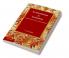 An Introduction to Ecclesiastes