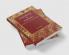 An Introduction to Ecclesiastes