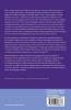 Applied Linguistics and Primary School Teaching