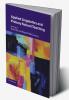 Applied Linguistics and Primary School Teaching