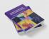 Applied Linguistics and Primary School Teaching