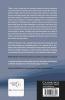 Twenty Years of Inflation Targeting