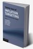 Twenty Years of Inflation Targeting