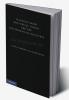 Classical Greek Rhetorical Theory and the Disciplining of             Discourse
