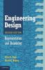Engineering Design