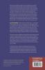 Large-Scale Solar Power Systems