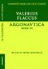 Valerius Flaccus