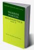 Valerius Flaccus