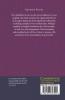 Selections from the Greek Papyri