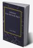 Selections from the Greek Papyri