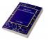 Selections from the Greek Papyri