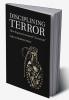 Disciplining Terror