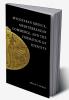 Mycenaean Greece Mediterranean Commerce and the Formation of Identity