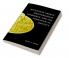 Mycenaean Greece Mediterranean Commerce and the Formation of Identity