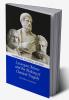 Lycurgan Athens and the Making of Classical Tragedy