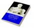 Lycurgan Athens and the Making of Classical Tragedy