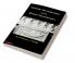Gender Manumission and the Roman Freedwoman