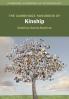 The Cambridge Handbook of Kinship