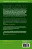 The Cambridge Handbook of Kinship