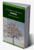 The Cambridge Handbook of Kinship