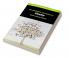 The Cambridge Handbook of Kinship