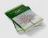 The Cambridge Handbook of Kinship