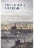 Freedom's Mirror