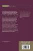 Ethical Problems and Genetics Practice
