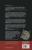 Epigenomics