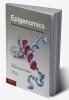 Epigenomics