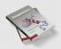 Epigenomics